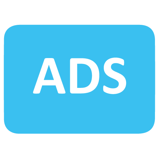 ads