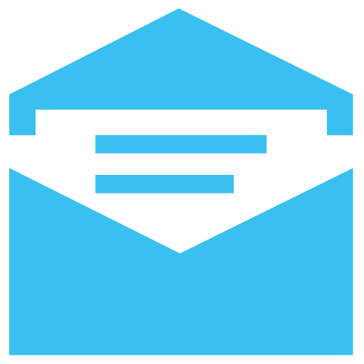 mail