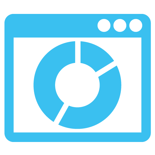 content optimization