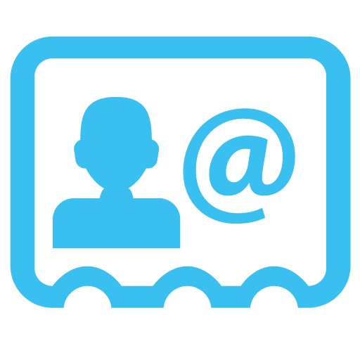 Track Campaign & Reports