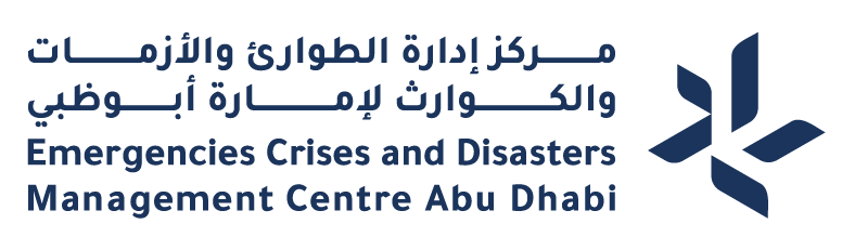 ADCMC
