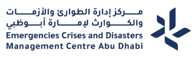 ADCMC