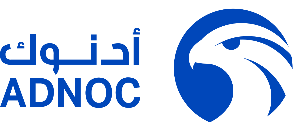 ADNOC Distribution