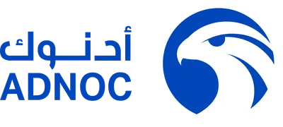 ADNOC Distribution