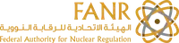 FANR