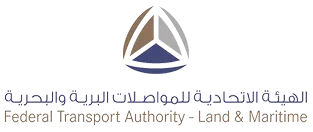 Federal Tax Authority