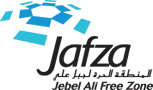 JAFZA
