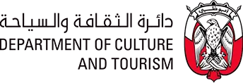 Abu Dhabi Department of Culture & Tourism