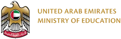 Ministry of Education