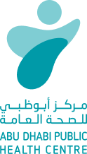 Abu Dhabi Health