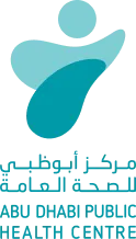 Abu Dhabi Health