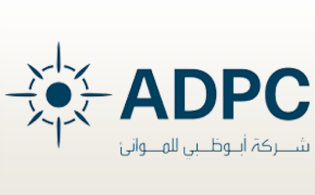 ADPC