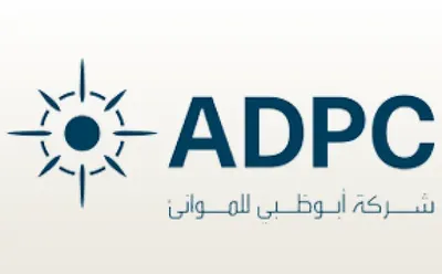 ADPC
