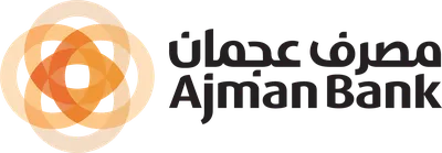 Ajman Bank