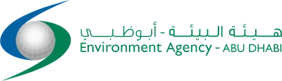 Environment Agency