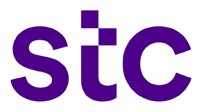 Saudi Telecom STC