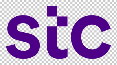 Saudi Telecom STC