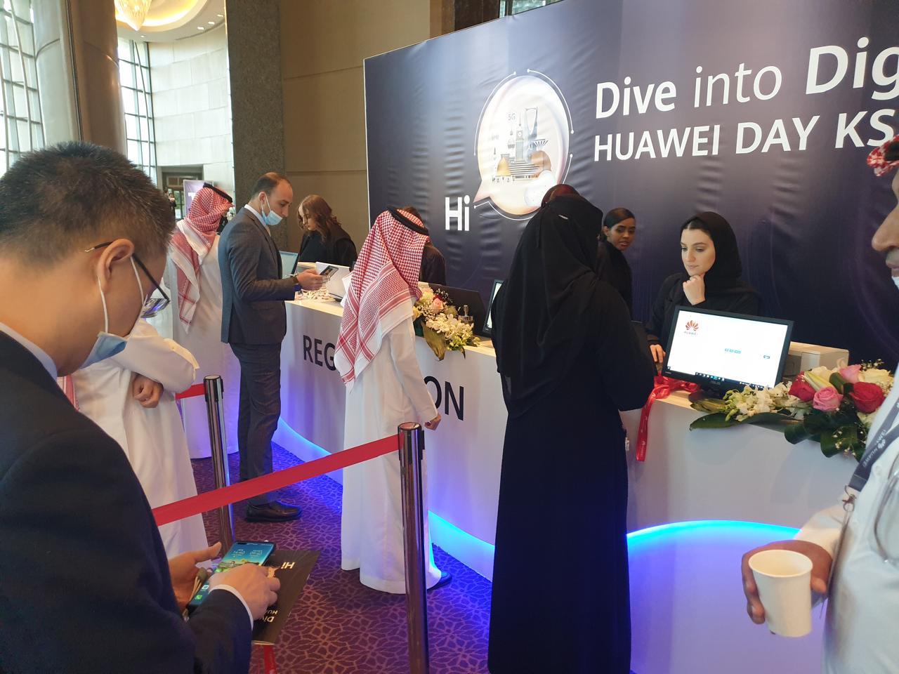 Corporate summit event registration UAE NOFA Solutions 2026