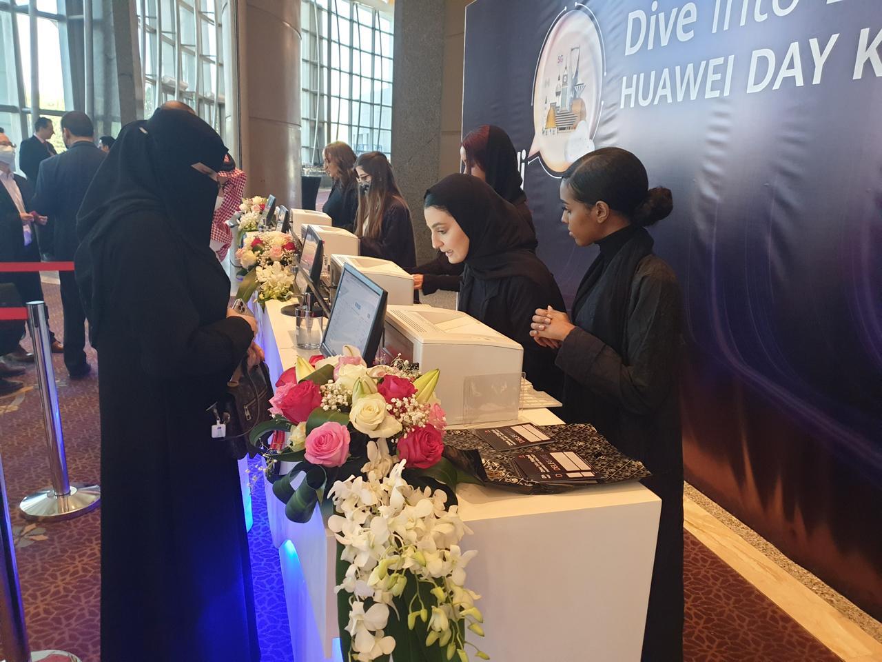 Exhibition booth management and registration Dubai 2026