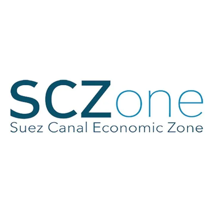 SCEZ Event