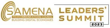 Leader Summit 2023