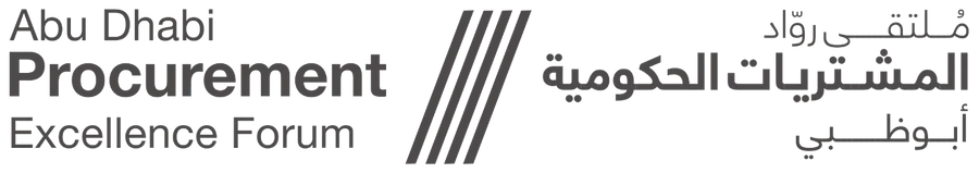 ADPEF