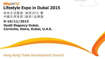 Life Expo